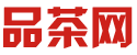 广州中圈资源喝茶